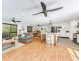 35 Currimundi Court, Burpengary QLD 4505