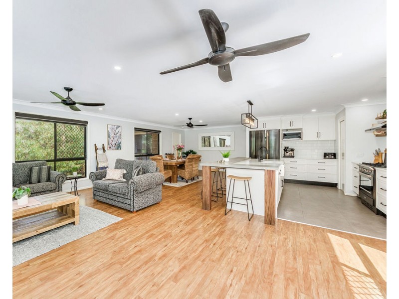 35 Currimundi Court, Burpengary QLD 4505