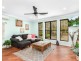 35 Currimundi Court, Burpengary QLD 4505