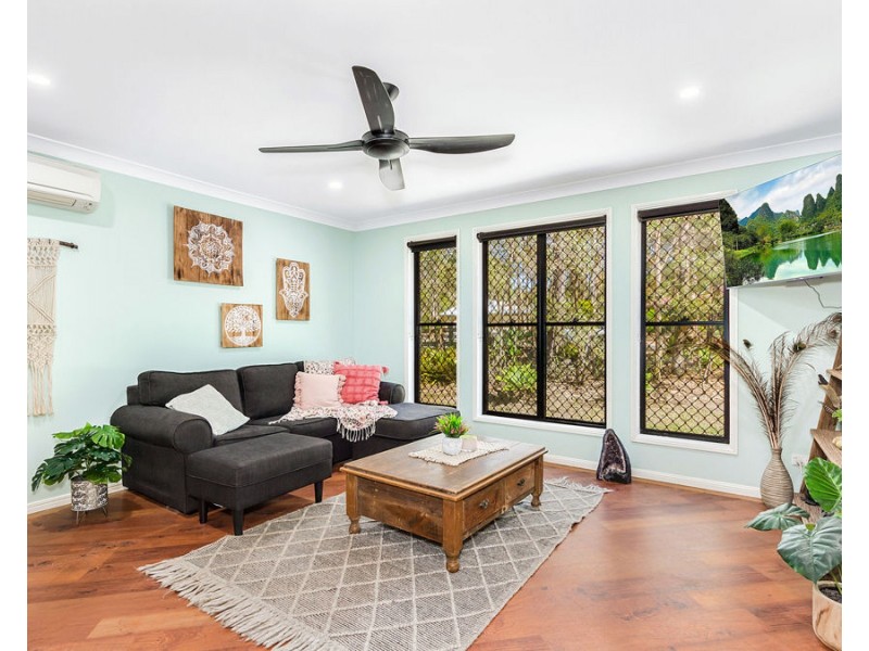 35 Currimundi Court, Burpengary QLD 4505