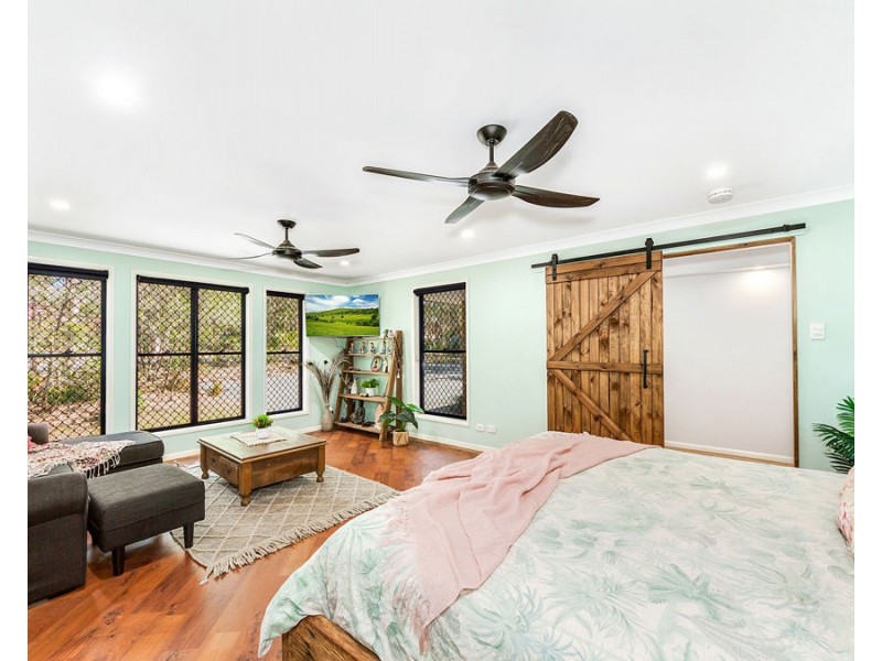 35 Currimundi Court, Burpengary QLD 4505