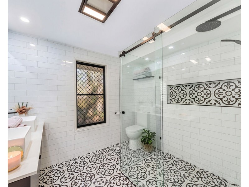 35 Currimundi Court, Burpengary QLD 4505