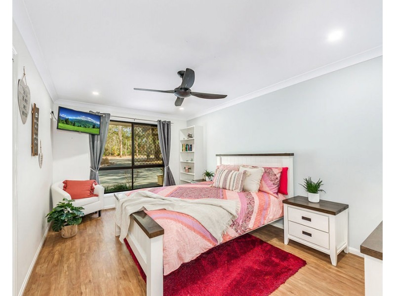 35 Currimundi Court, Burpengary QLD 4505