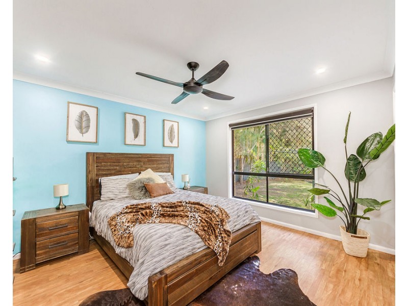 35 Currimundi Court, Burpengary QLD 4505