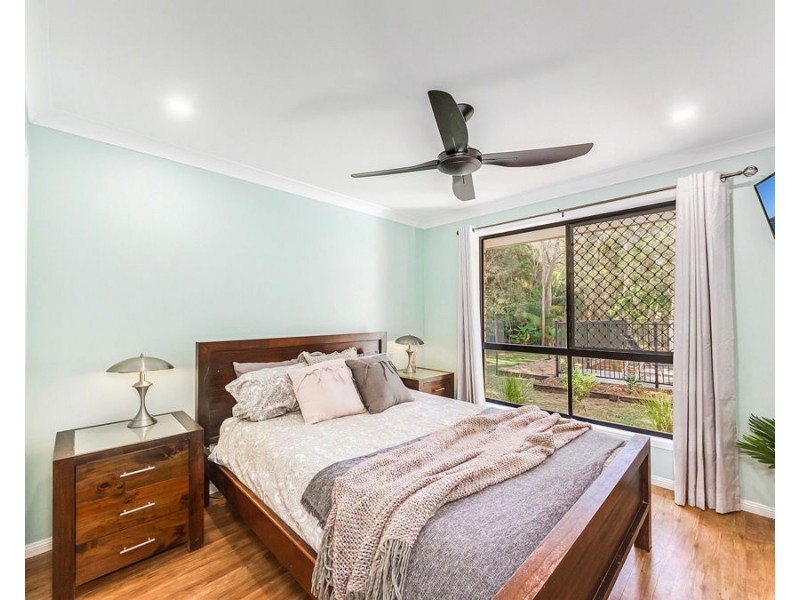 35 Currimundi Court, Burpengary QLD 4505