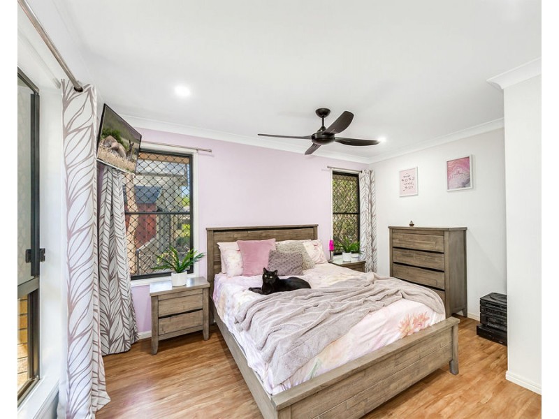 35 Currimundi Court, Burpengary QLD 4505