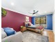 35 Currimundi Court, Burpengary QLD 4505