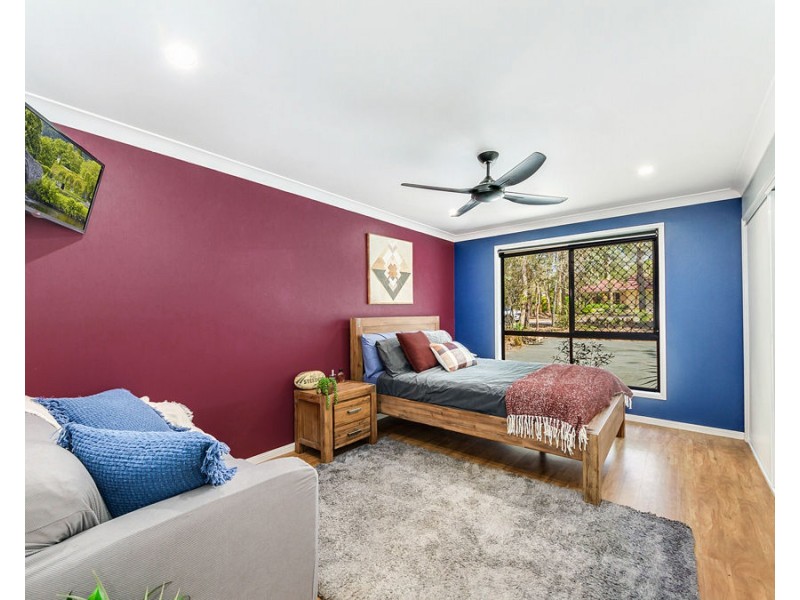 35 Currimundi Court, Burpengary QLD 4505