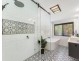 35 Currimundi Court, Burpengary QLD 4505