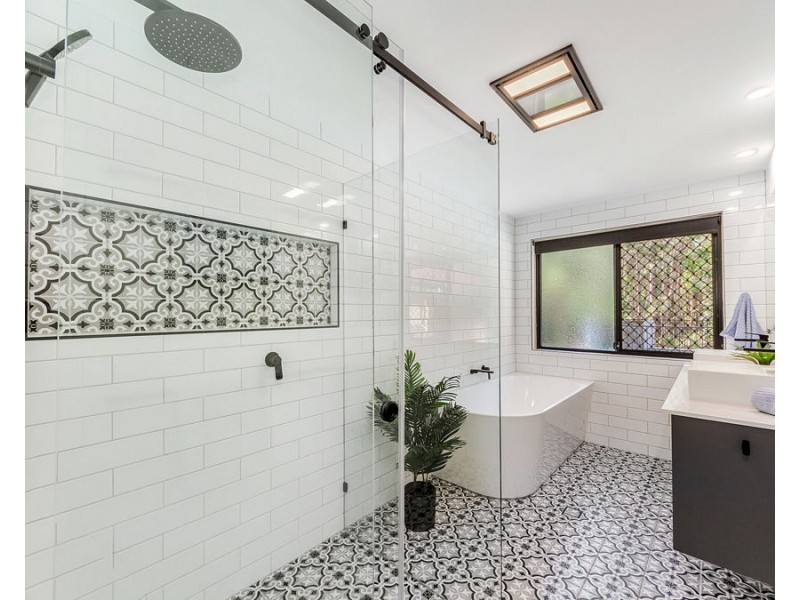 35 Currimundi Court, Burpengary QLD 4505