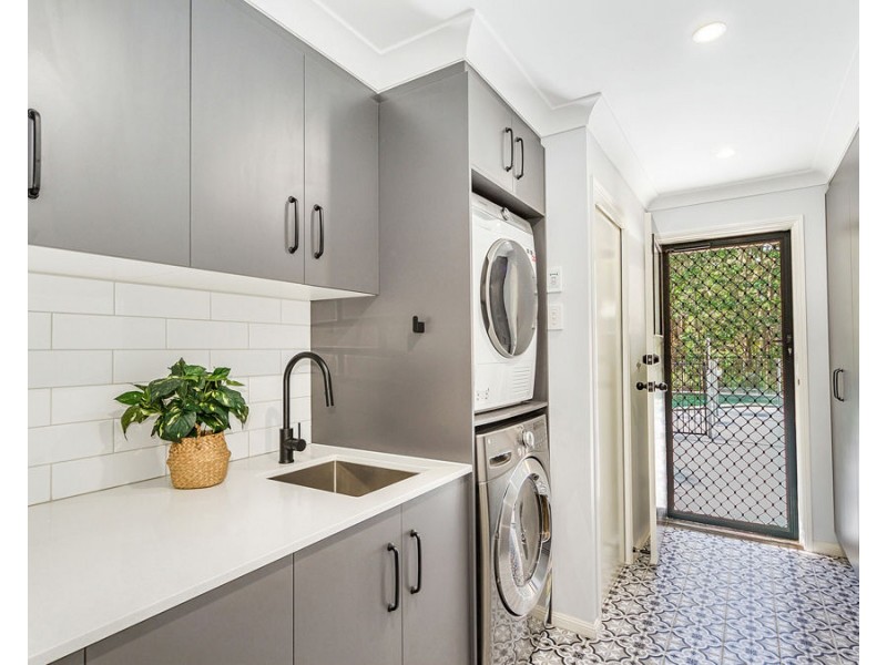 35 Currimundi Court, Burpengary QLD 4505