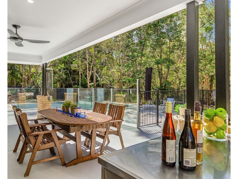 35 Currimundi Court, Burpengary QLD 4505