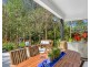 35 Currimundi Court, Burpengary QLD 4505