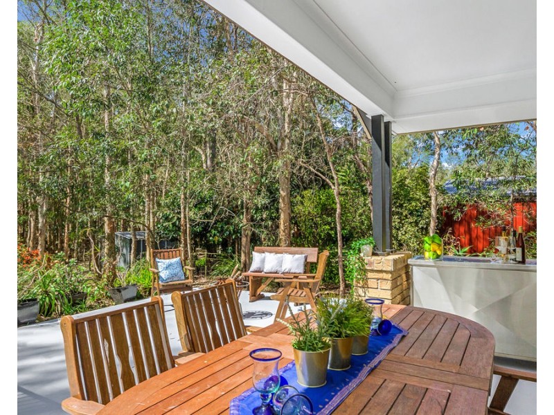35 Currimundi Court, Burpengary QLD 4505