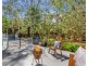 35 Currimundi Court, Burpengary QLD 4505
