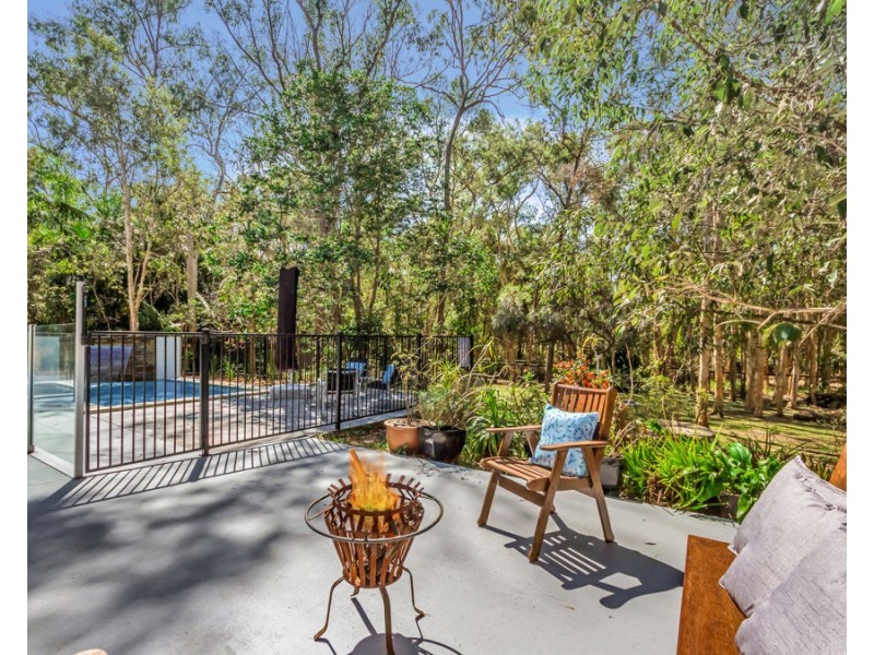 35 Currimundi Court, Burpengary QLD 4505