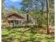 35 Currimundi Court, Burpengary QLD 4505