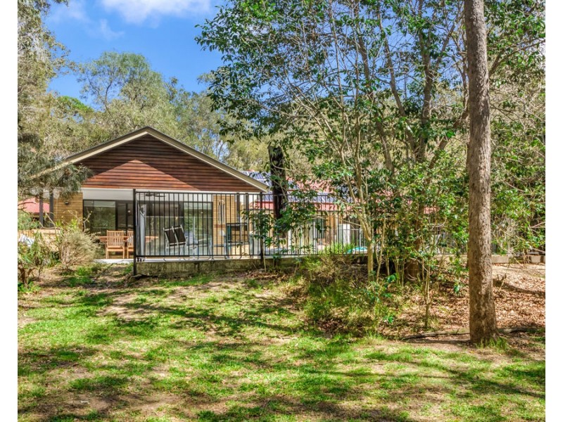 35 Currimundi Court, Burpengary QLD 4505