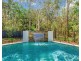 35 Currimundi Court, Burpengary QLD 4505