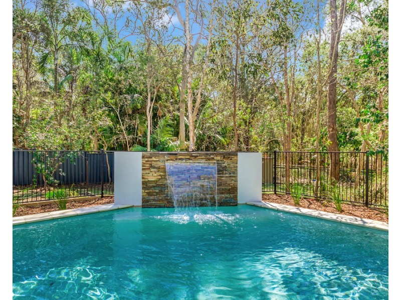 35 Currimundi Court, Burpengary QLD 4505