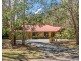 35 Currimundi Court, Burpengary QLD 4505