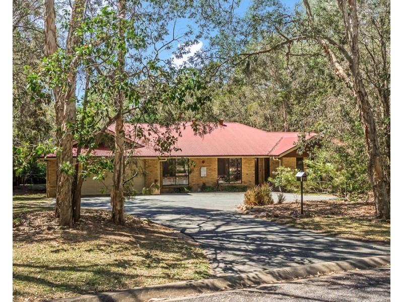 35 Currimundi Court, Burpengary QLD 4505