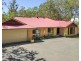 35 Currimundi Court, Burpengary QLD 4505