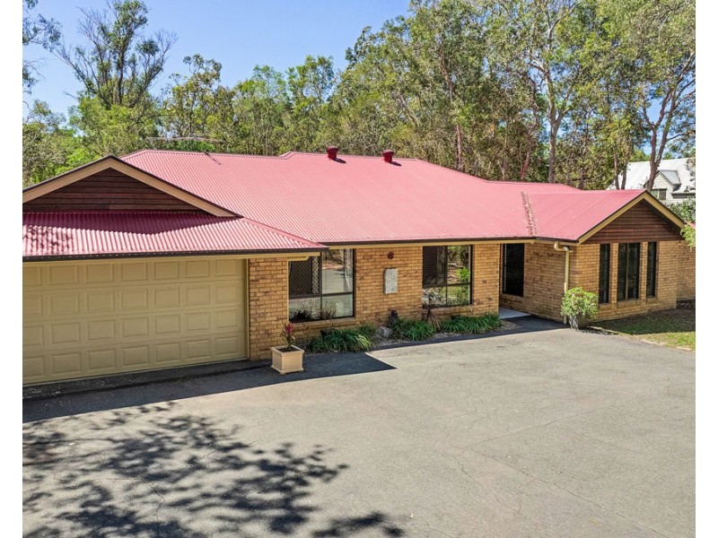 35 Currimundi Court, Burpengary QLD 4505