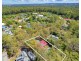 35 Currimundi Court, Burpengary QLD 4505