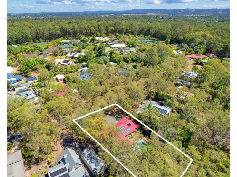 35 Currimundi Court, Burpengary QLD 4505