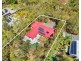 35 Currimundi Court, Burpengary QLD 4505