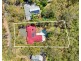 35 Currimundi Court, Burpengary QLD 4505