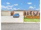 10 Felicity Court, Deception Bay QLD 4508