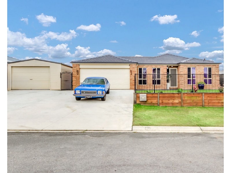10 Felicity Court, Deception Bay QLD 4508