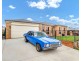 10 Felicity Court, Deception Bay QLD 4508