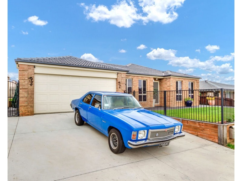 10 Felicity Court, Deception Bay QLD 4508