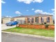 10 Felicity Court, Deception Bay QLD 4508
