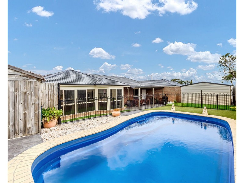 10 Felicity Court, Deception Bay QLD 4508