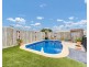 10 Felicity Court, Deception Bay QLD 4508