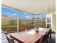 10 Felicity Court, Deception Bay QLD 4508