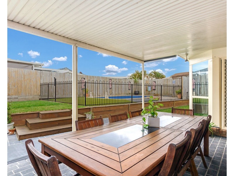 10 Felicity Court, Deception Bay QLD 4508