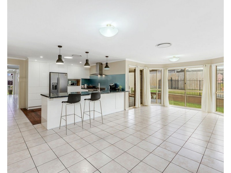 10 Felicity Court, Deception Bay QLD 4508