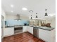 10 Felicity Court, Deception Bay QLD 4508