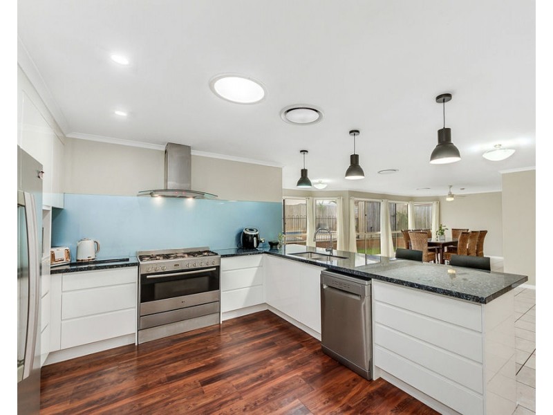 10 Felicity Court, Deception Bay QLD 4508