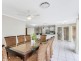 10 Felicity Court, Deception Bay QLD 4508