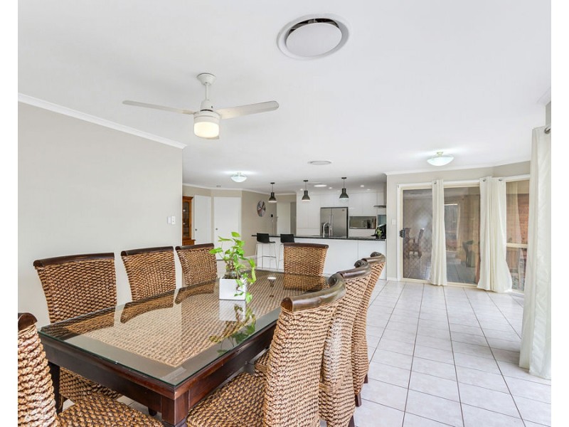 10 Felicity Court, Deception Bay QLD 4508