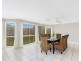 10 Felicity Court, Deception Bay QLD 4508