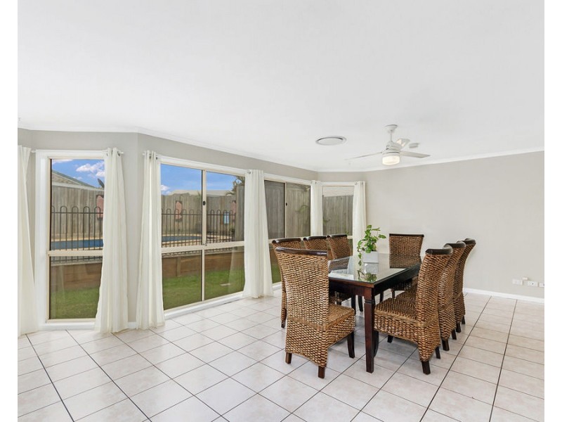 10 Felicity Court, Deception Bay QLD 4508