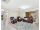 10 Felicity Court, Deception Bay QLD 4508