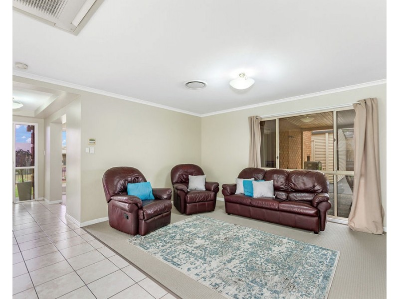 10 Felicity Court, Deception Bay QLD 4508